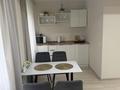 2-комнатная квартира · 47 м² · 1/5 этаж, Абая 5/2 за 17 000 ₸ в Усть-Каменогорске, Ульбинский