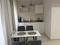 2-комнатная квартира · 47 м² · 1/5 этаж, Абая 5/2 за 17 000 ₸ в Усть-Каменогорске, Ульбинский