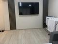 2-комнатная квартира · 47 м² · 1/5 этаж, Абая 5/2 за 17 000 ₸ в Усть-Каменогорске, Ульбинский — фото 2