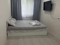 2-комнатная квартира · 47 м² · 1/5 этаж, Абая 5/2 за 17 000 ₸ в Усть-Каменогорске, Ульбинский — фото 3