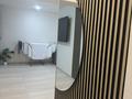 2-комнатная квартира · 47 м² · 1/5 этаж, Абая 5/2 за 17 000 ₸ в Усть-Каменогорске, Ульбинский — фото 4