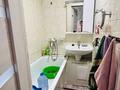 3-бөлмелі пәтер · 59 м² · 2/5 қабат, Ауезва 39 — Достык базар, бағасы: 9.5 млн ₸ в Аксу — фото 4