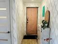 3-бөлмелі пәтер · 59 м² · 2/5 қабат, Ауезва 39 — Достык базар, бағасы: 9.5 млн ₸ в Аксу — фото 5