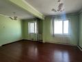 Кеңселер, қоймалар · 20 м², бағасы: 50 000 ₸ в Семее