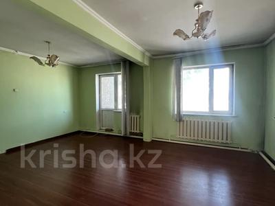 Кеңселер, қоймалар · 20 м², бағасы: 50 000 ₸ в Семее