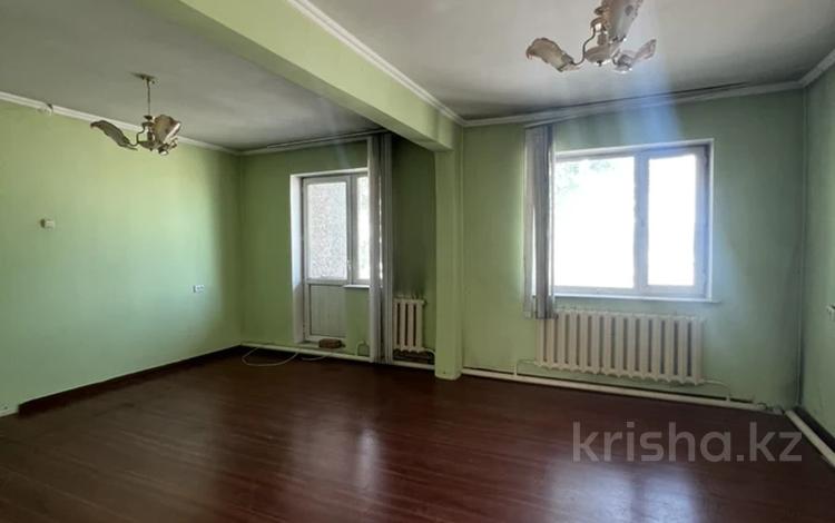 Кеңселер, қоймалар · 20 м², бағасы: 50 000 ₸ в Семее — фото 2