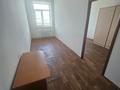 Кеңселер, қоймалар · 20 м², бағасы: 50 000 ₸ в Семее — фото 11