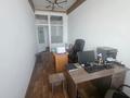 Кеңселер, қоймалар · 20 м², бағасы: 50 000 ₸ в Семее — фото 12