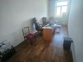 Кеңселер, қоймалар · 20 м², бағасы: 50 000 ₸ в Семее — фото 13