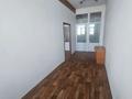 Кеңселер, қоймалар · 20 м², бағасы: 50 000 ₸ в Семее — фото 14