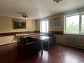 Кеңселер, қоймалар · 20 м², бағасы: 50 000 ₸ в Семее — фото 2