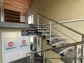 Кеңселер, қоймалар · 20 м², бағасы: 50 000 ₸ в Семее — фото 3