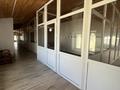 Кеңселер, қоймалар · 20 м², бағасы: 50 000 ₸ в Семее — фото 6
