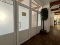 Кеңселер, қоймалар · 20 м², бағасы: 50 000 ₸ в Семее — фото 7