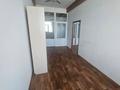 Кеңселер, қоймалар · 20 м², бағасы: 50 000 ₸ в Семее — фото 9
