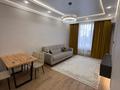 2-бөлмелі пәтер · 42 м² · 10/12 қабат, Туран 34б, бағасы: 320 000 ₸ в Астане, Нура р-н