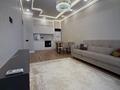 2-бөлмелі пәтер · 42 м² · 10/12 қабат, Туран 34б, бағасы: 320 000 ₸ в Астане, Нура р-н — фото 2