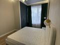 2-бөлмелі пәтер · 42 м² · 10/12 қабат, Туран 34б, бағасы: 320 000 ₸ в Астане, Нура р-н — фото 3