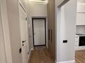 2-бөлмелі пәтер · 42 м² · 10/12 қабат, Туран 34б, бағасы: 320 000 ₸ в Астане, Нура р-н — фото 4