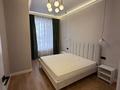 2-бөлмелі пәтер · 42 м² · 10/12 қабат, Туран 34б, бағасы: 320 000 ₸ в Астане, Нура р-н — фото 5