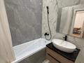 2-бөлмелі пәтер · 42 м² · 10/12 қабат, Туран 34б, бағасы: 320 000 ₸ в Астане, Нура р-н — фото 6