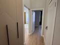 2-бөлмелі пәтер · 42 м² · 10/12 қабат, Туран 34б, бағасы: 320 000 ₸ в Астане, Нура р-н — фото 7