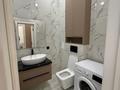 2-бөлмелі пәтер · 42 м² · 10/12 қабат, Туран 34б, бағасы: 320 000 ₸ в Астане, Нура р-н — фото 8