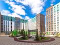 2-бөлмелі пәтер · 42 м² · 10/12 қабат, Туран 34б, бағасы: 320 000 ₸ в Астане, Нура р-н — фото 9