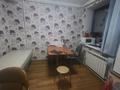 Салоны красоты · 63 м² за 40 млн ₸ в Талдыкоргане — фото 4