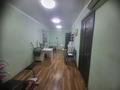 Салоны красоты · 63 м² за 40 млн ₸ в Талдыкоргане — фото 5