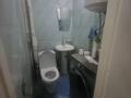 Салоны красоты · 63 м² за 40 млн ₸ в Талдыкоргане — фото 7
