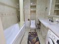 2-комнатная квартира · 64 м² · 7/7 этаж · помесячно, Достык 13/1 — Достык- Туркестан за 270 000 〒 в Астане, Нура р-н — фото 8