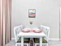 1-бөлмелі пәтер · 43 м² · 7/12 қабат, Туран 41/1, бағасы: 19 000 ₸ в Астане, Нура р-н — фото 12