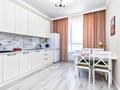1-бөлмелі пәтер · 43 м² · 7/12 қабат, Туран 41/1, бағасы: 19 000 ₸ в Астане, Нура р-н — фото 7