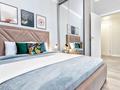 1-бөлмелі пәтер · 43 м² · 7/12 қабат, Туран 41/1, бағасы: 19 000 ₸ в Астане, Нура р-н — фото 3