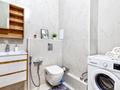 1-бөлмелі пәтер · 43 м² · 7/12 қабат, Туран 41/1, бағасы: 19 000 ₸ в Астане, Нура р-н — фото 8