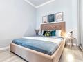 1-бөлмелі пәтер · 43 м² · 7/12 қабат, Туран 41/1, бағасы: 19 000 ₸ в Астане, Нура р-н — фото 2