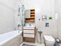 1-бөлмелі пәтер · 43 м² · 7/12 қабат, Туран 41/1, бағасы: 19 000 ₸ в Астане, Нура р-н — фото 9