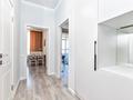 1-бөлмелі пәтер · 43 м² · 7/12 қабат, Туран 41/1, бағасы: 19 000 ₸ в Астане, Нура р-н — фото 11