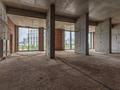 Свободное назначение · 265 м² за 5.3 млн ₸ в Астане