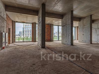 Свободное назначение · 265 м² за 5.3 млн ₸ в Астане
