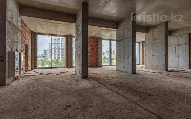 Свободное назначение · 265 м² за 5.3 млн ₸ в Астане — фото 2