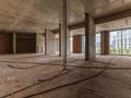 Свободное назначение · 265 м² за 5.3 млн ₸ в Астане — фото 3