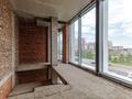 Свободное назначение · 265 м² за 5.3 млн ₸ в Астане — фото 5