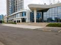 Свободное назначение · 265 м² за 5.3 млн ₸ в Астане — фото 6