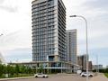 Свободное назначение · 265 м² за 5.3 млн ₸ в Астане — фото 7