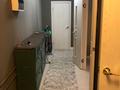 2-комнатная квартира · 58 м² · 8/12 этаж, мкр Дарабоз за 300 000 ₸ в Алматы, Алатауский р-н — фото 4