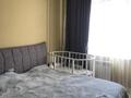 2-комнатная квартира · 58 м² · 8/12 этаж, мкр Дарабоз за 300 000 ₸ в Алматы, Алатауский р-н — фото 5