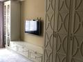 2-комнатная квартира · 58 м² · 8/12 этаж, мкр Дарабоз за 300 000 ₸ в Алматы, Алатауский р-н — фото 3