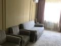 2-комнатная квартира · 58 м² · 8/12 этаж, мкр Дарабоз за 300 000 ₸ в Алматы, Алатауский р-н
